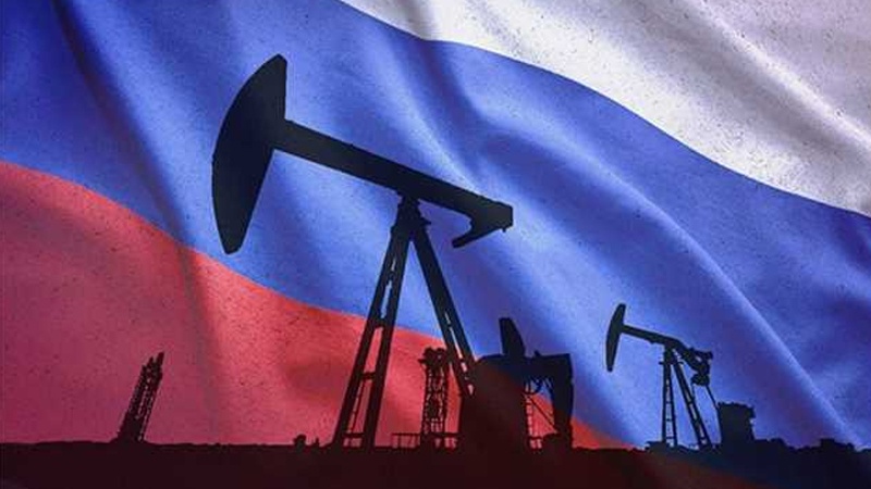 Семён Григорев: Русия таъмин кунандаи қобили эътимоди фаровардаҳои нафтии Тоҷикистон аст