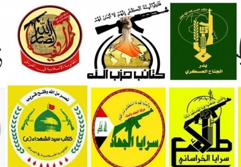  مصادر مطلعة: لا صحة للشائعات المتداولة حول اغتيال "قيس الخزعلي وأكرم الكعبي"