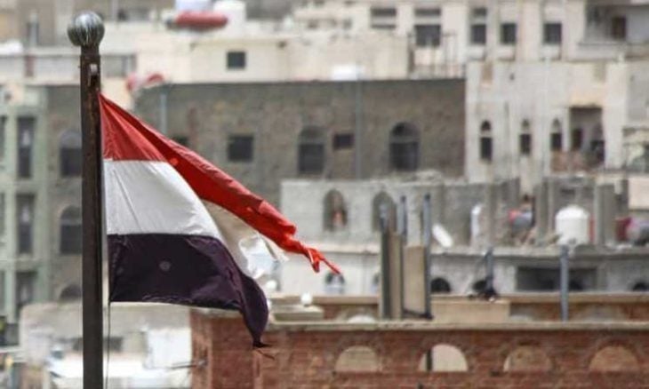 عرض سعودي لـ”صنعاء” قبيل وصول سفيرها تهديد أمريكي صريح بنسف السلام