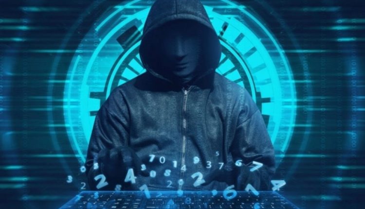  Hackers hack Zionist “Innovation Authority”, obtain tens of thousands of data