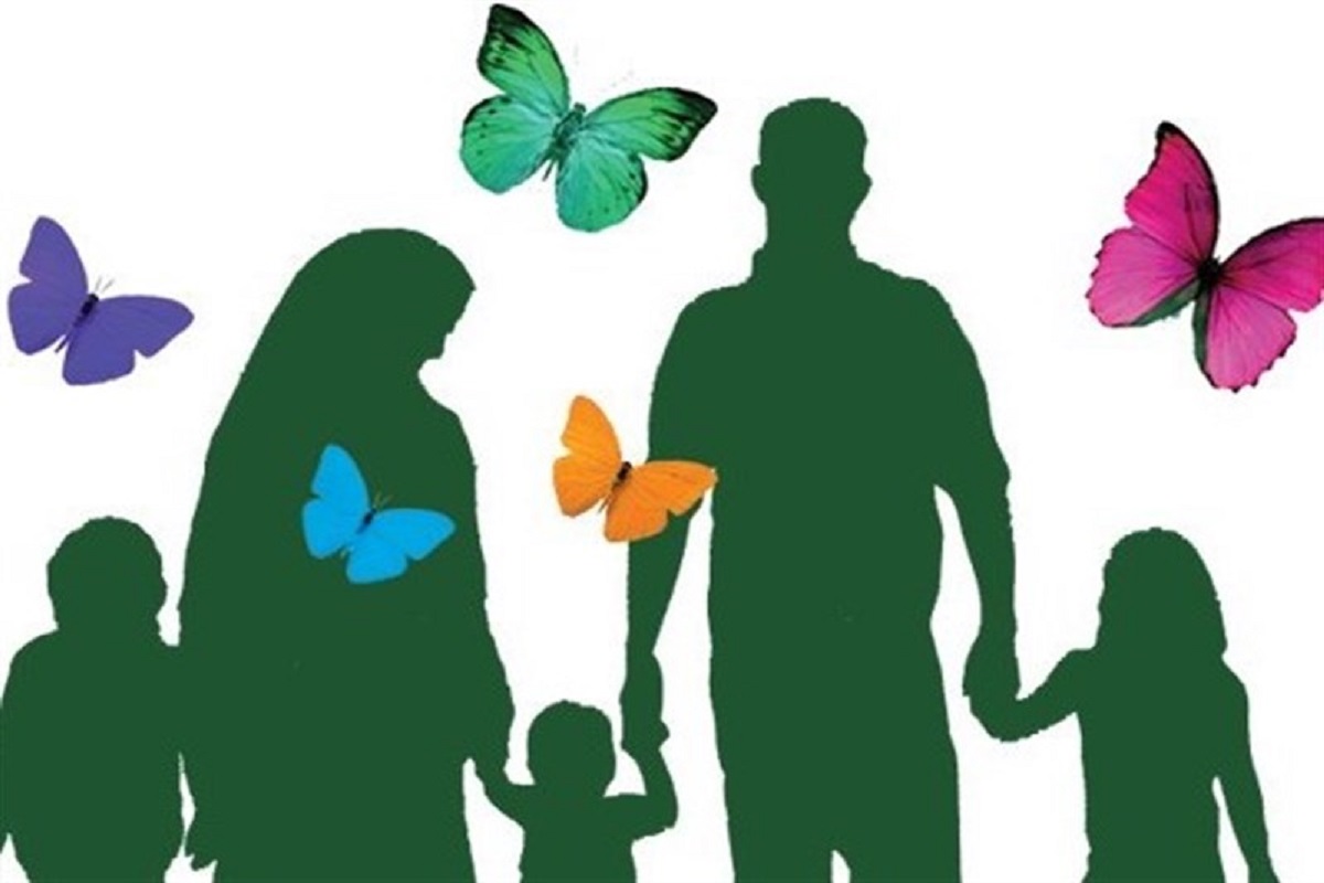 Aile İşlev ve Fonksiyonları