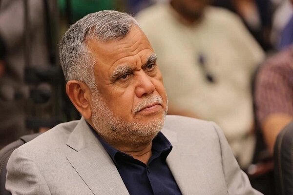 Prominent Iraqi politician calls for US troops pullout after deadly airstrike