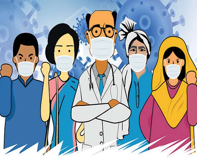 चीन में एक और महामारी का खतरा, WHO ने किया खबरदार