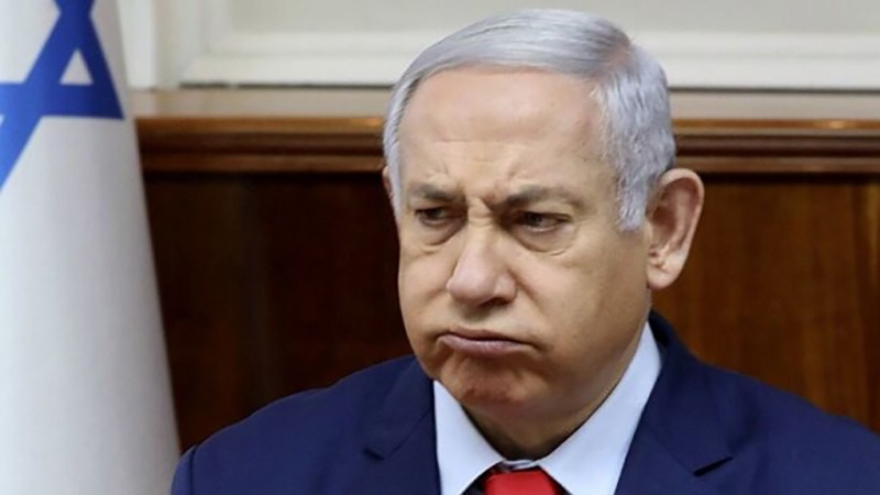 Tregua su Gaza, fallimento di Israele, Netanyahu tenta di salvare la faccia