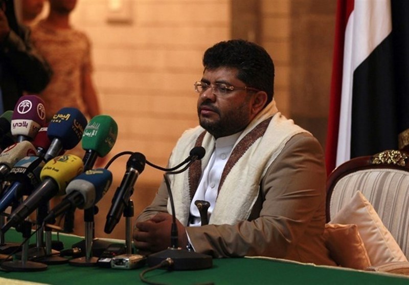 Yaman Desak Saudi untuk Percepat Pertukaran Tawanan