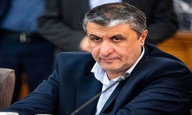 إسلامي: جرائم الكيان الصهيوني كشفت ازدواجية معايير المنظمات الدولية