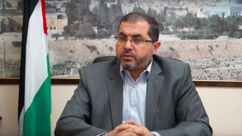 Hamas expects Gaza ceasefire to be extended: Official
