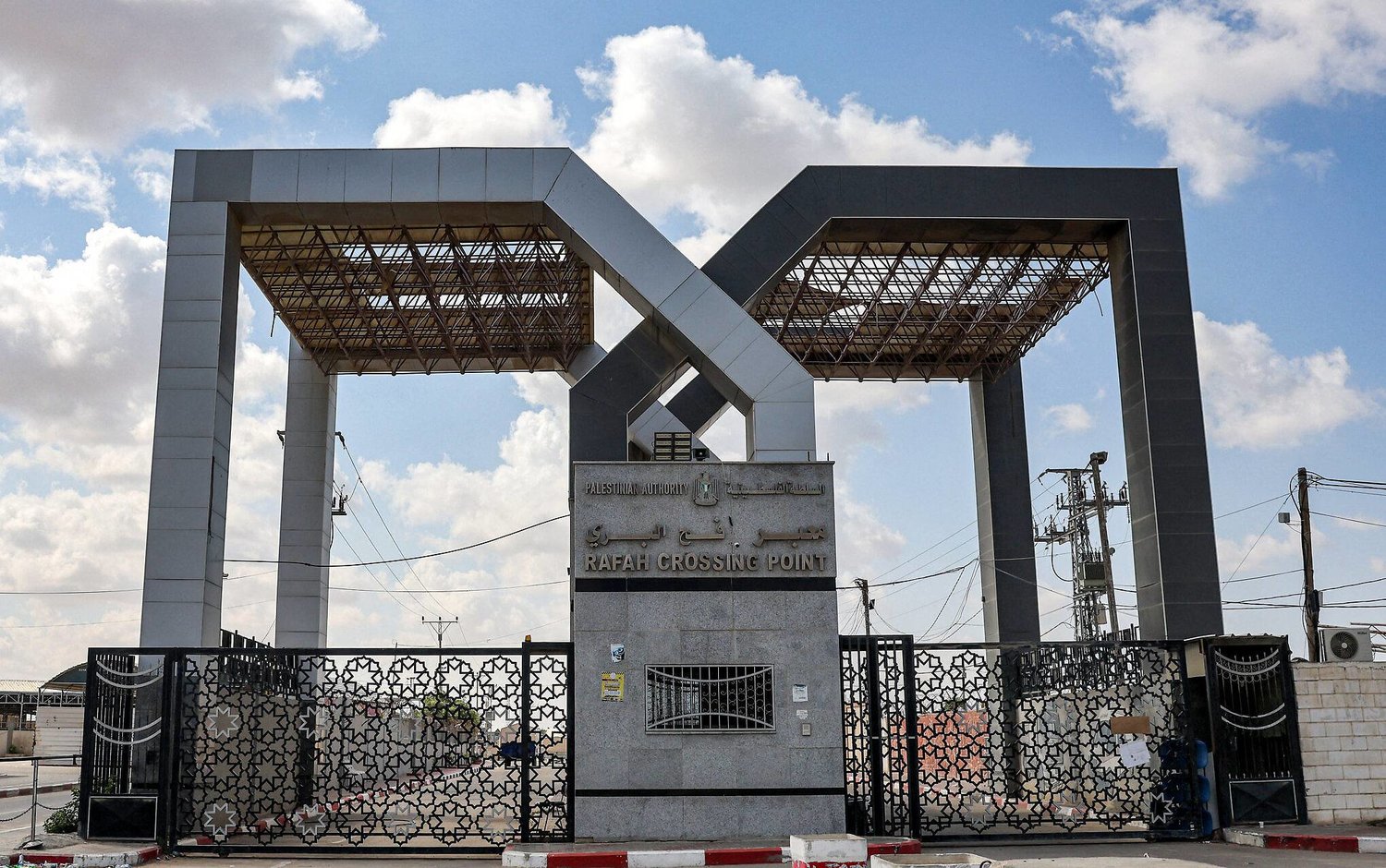 اليمن يفضح نظام السيسي وأقرانه من أنظمة التطبيع