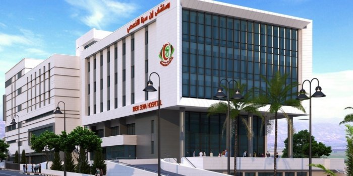 Video: West Bank hospitals, new target of Zionist regime