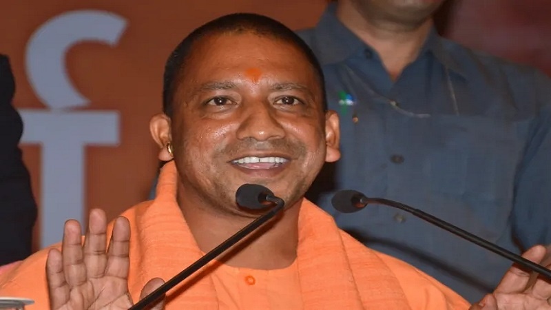 फिर उठा हैदराबाद शहर का नाम बदलने का मुद्दा।