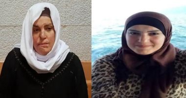 فيديو | قصة الأسيرة المحررة اسراء الجعابيص