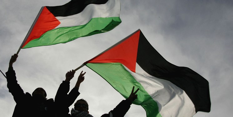 Reaksi Lembaga Internasional Ahlulbait as Malaysia terhadap Kejahatan Rezim Zionis di Gaza