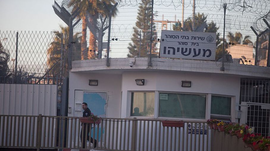 الاحتلال اعتقل 260 فلسطينيا في الضفة الغربية خلال أيام هدنة غزة