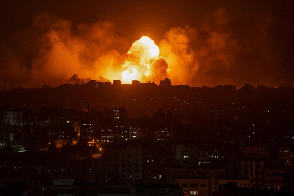 Repeated violation of ceasefire by Zionist regime