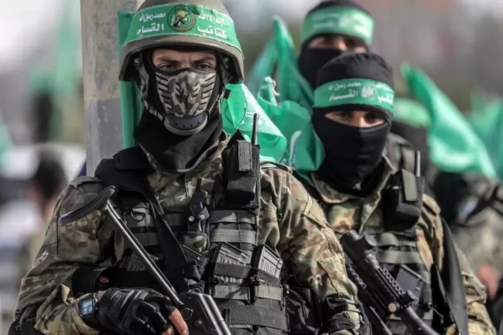 إعلام إسرائيلي: حماس لا تزال تسيطر على الأرض في غزة.. وهي بعيدة عن الانهيار