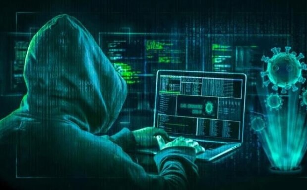 هجوم سيبراني يشل خدمات الطوارئ في تل ابيب