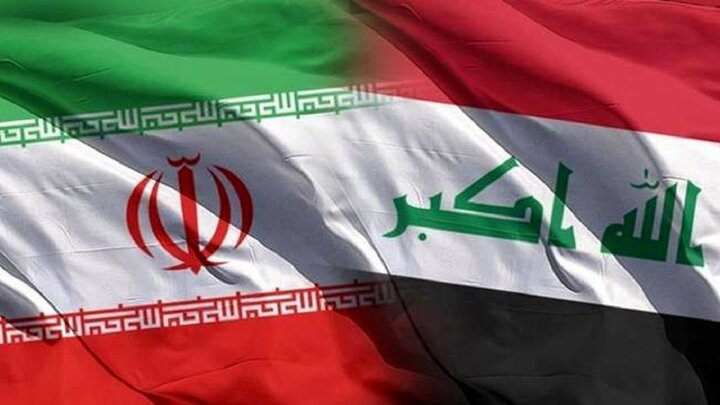 اتفاق "ايراني_عراقي" لنقل الزوار من طهران إلى كربلاء