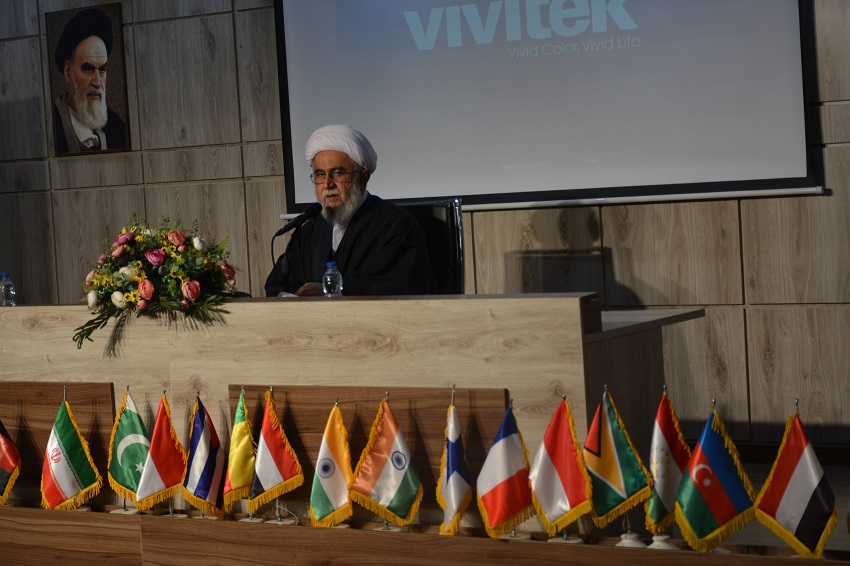 Delapan Kesamaan Sayidah Fatimah sa dengan Al-Qur’an