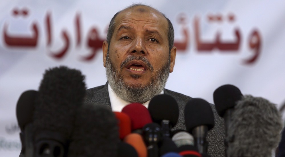 Hamas official: We hope truce would be extended for longer period