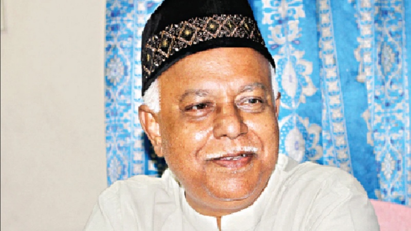 বাংলাদেশের রাজনীতি নির্বাচনমুখী- আ. লীগের মন্তব্য; ভোটে দাঁড়াচ্ছেন বিএনপির মনজুর