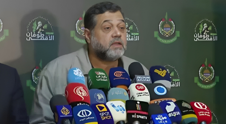 Hamdan: Israeli army’s announced death toll is not accurate