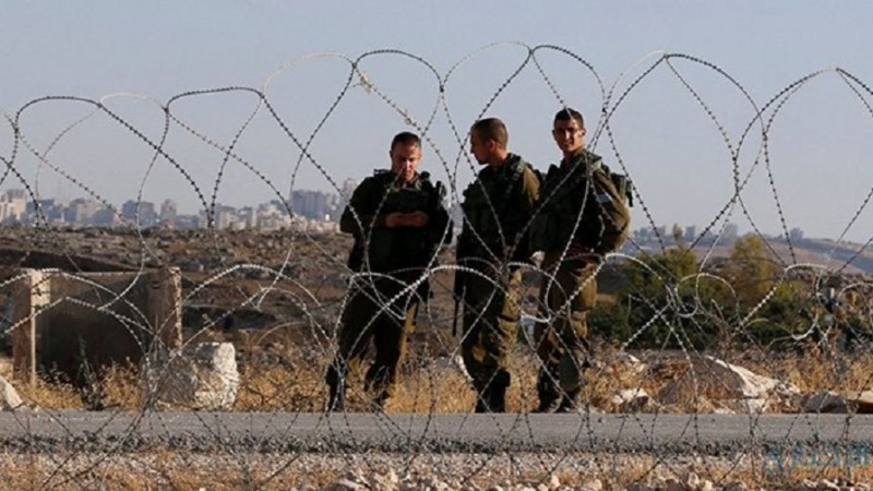 TV Zionis: Israel Ingin Perpanjang Gencatan Senjata di Gaza