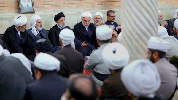 Today's Zionists crimes prove correctness of Iran's positions, wrongness of normalising relations with this regime