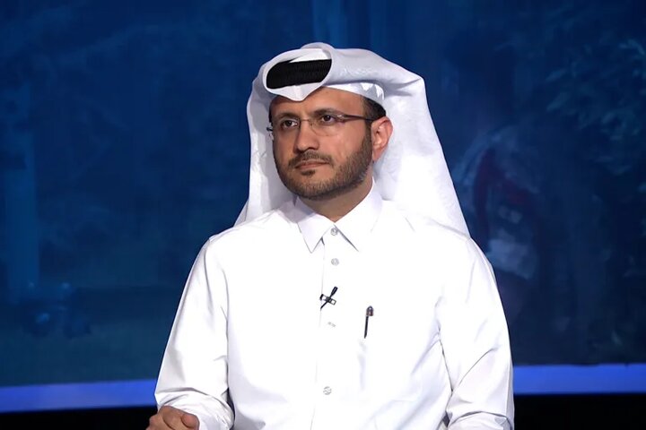 الخارجية القطرية: متفائلون بشأن تمديد الهدنة خلال الساعات المقبلة