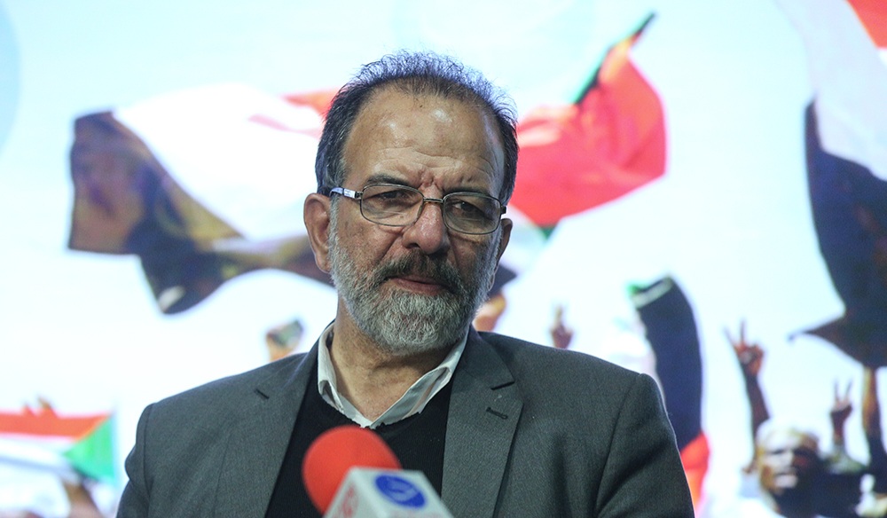 Tel Aviv has no option but to stop war on Gaza as pressures mount