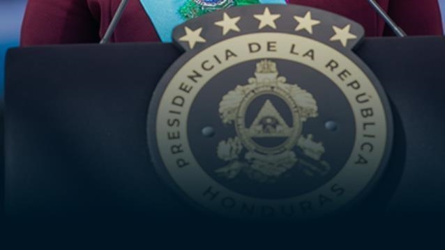 Honduras recalls ambassador to Israel
