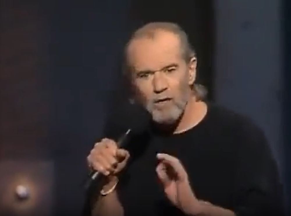 Video: "Israeli murderers are called commandos but Arab commandos called terrorists!" 