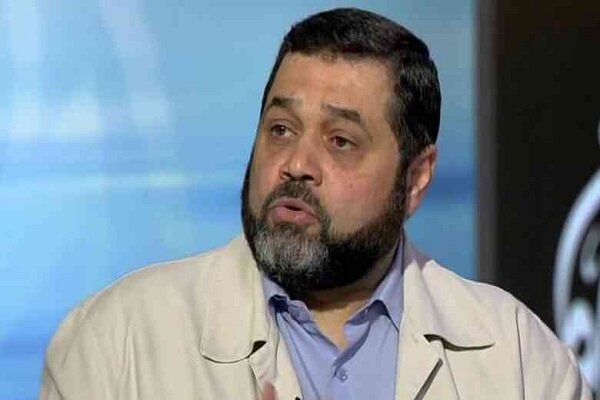 Hamas: Haniyeh met with Iran’s Leader recently