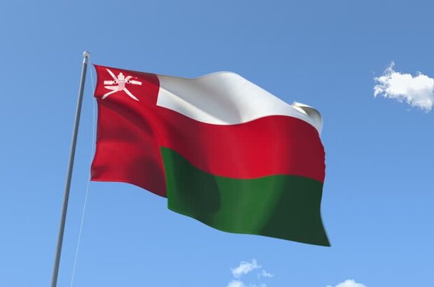 Oman calls for international court on Zionists crimes