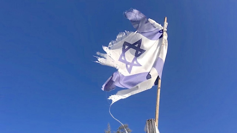 Quanto costa questa guerra a Israele?