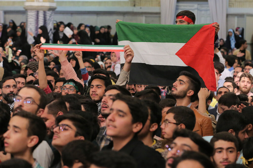  Resistance works: From past to present