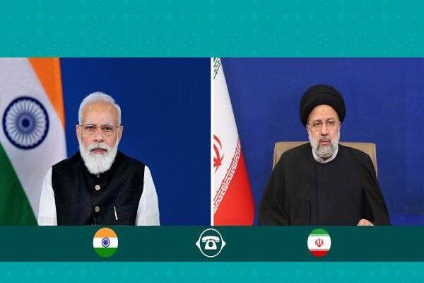 الرئيس الإيراني: استمرار قتل الشعب الفلسطيني سيؤدي لتداعيات عابرة للحدود