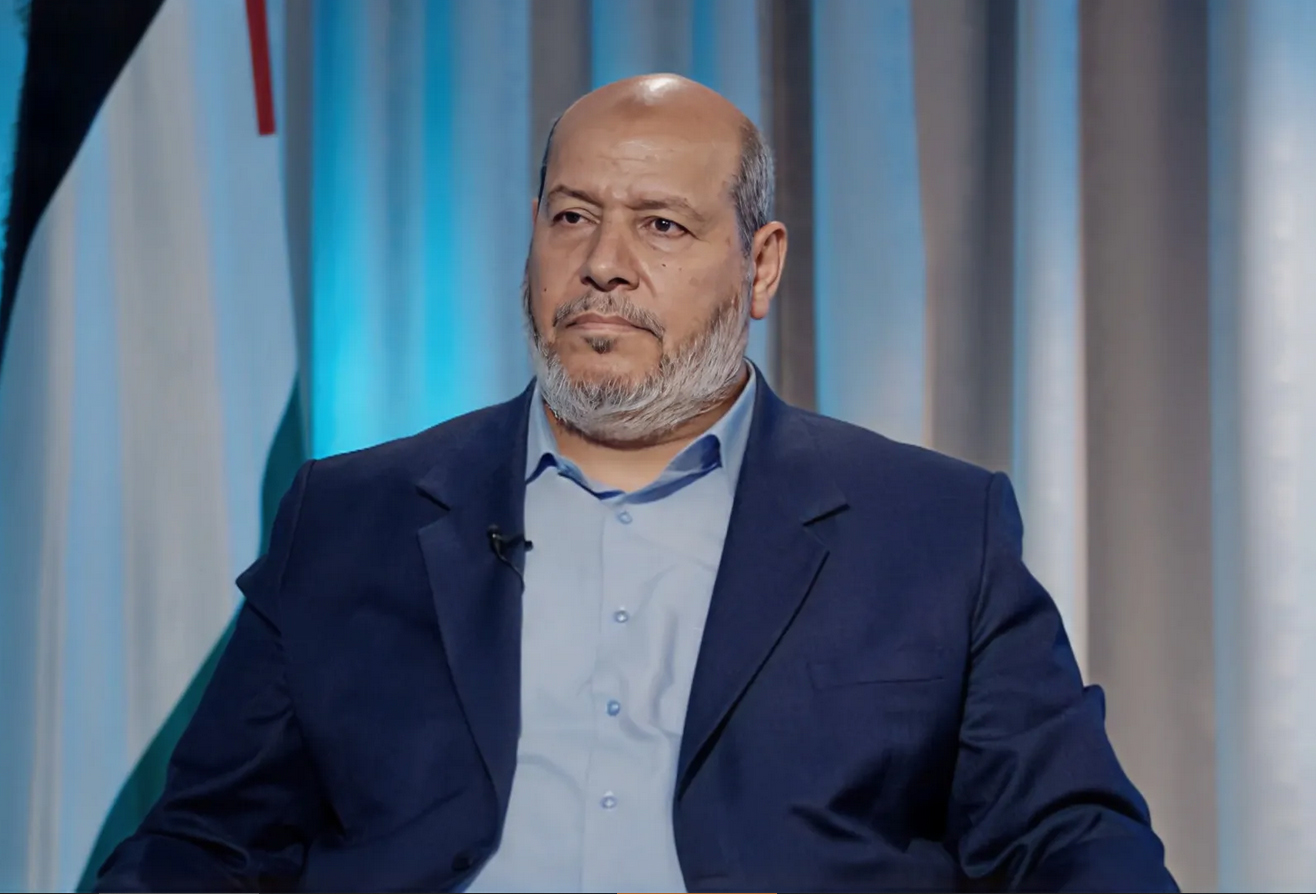 حماس: الصهاينة أفشلوا اتفاقا لإخراج المحتجزين لإطالة أمد الحرب ويلجأون للتدمير لتهجير الفلسطينيين من أرضهم 
