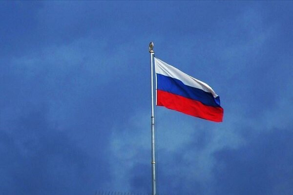 Russia calls for taking 'collective action' to end Gaza war