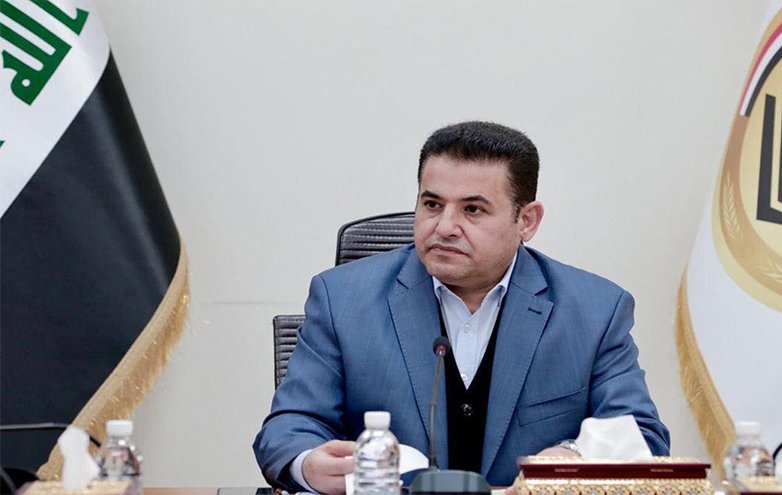 العراق: نقل المسلحين الإرهابيين لمواقع بعيدة عن حدود إيران