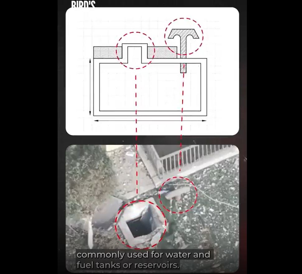 Video: Al Jazeera investigation confirms Israel lies about tunnels in Gaza hospitals