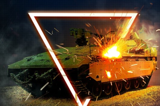  Palestinian Resistance stands firm against Israeli invasion as aerial assaults bring devastation