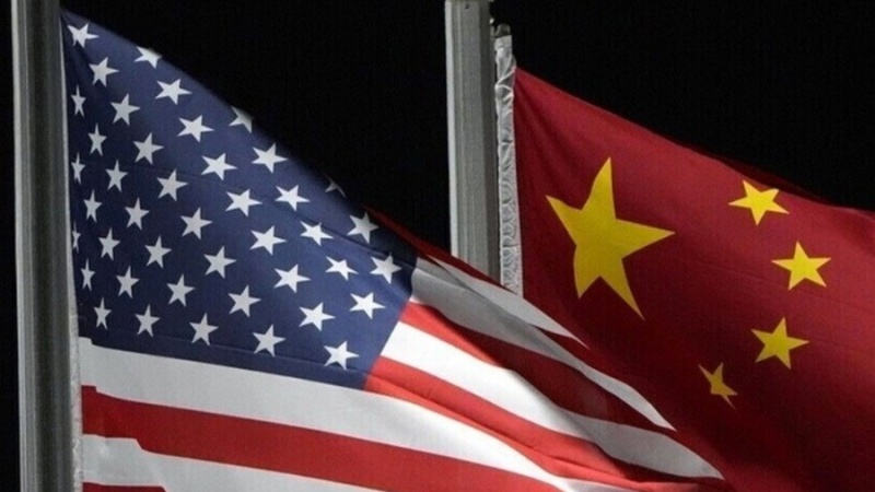 Accordo governi Cina e Usa per raddoppiare i voli diretti tra i Paesi