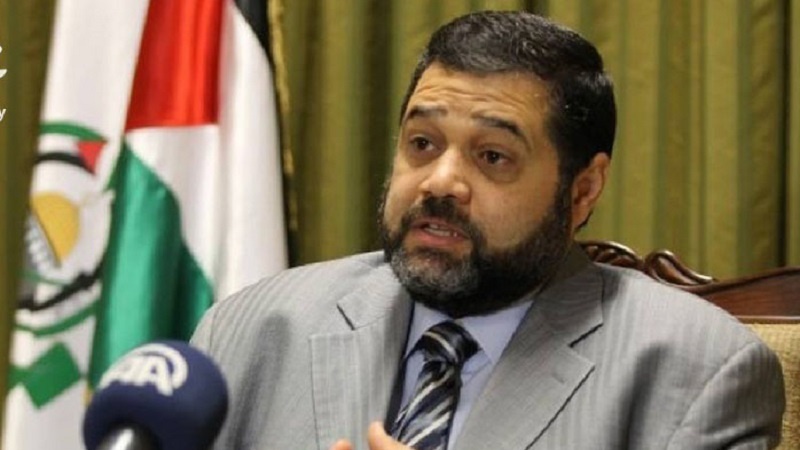 Hamas: nessun complesso sotterraneo sotto ospedali di Gaza: bugie di Israele