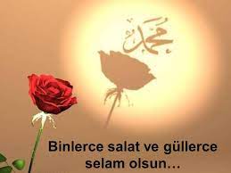 Evlilikten Peygamberliğe Kadar Allah Resulü (s.a.a)