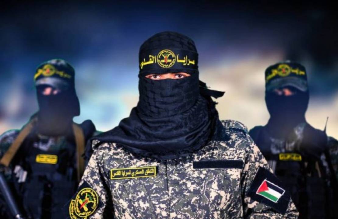 أبو حمزة: المقاومة تواجه حرباً كونية.. ومستعدون للإفراج عن أسيرين لأسباب إنسانية
