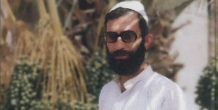 كيف وحّد الامام الخامنئي بين الشيعة والسنة في منفاه في سيستان وبلوشستان؟