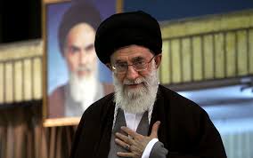 Imam Khamenei: Ang tunay na problema ng mga kalaban ay ang Islamikong Republika ng Iran