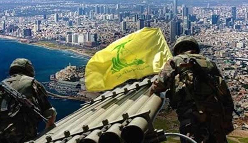 حزب الله يستهدف ثكنتي "برانيت" و"أفيفيم" في رد أولي على استشهاد 3 مقاومين