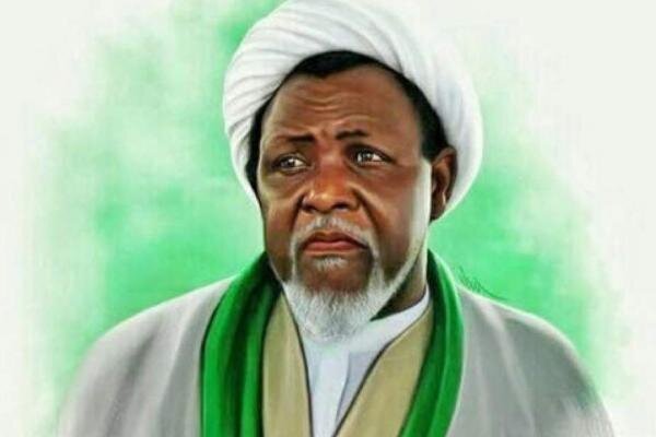 الشيخ إبراهيم زكزاكي يصل الى طهران غدا