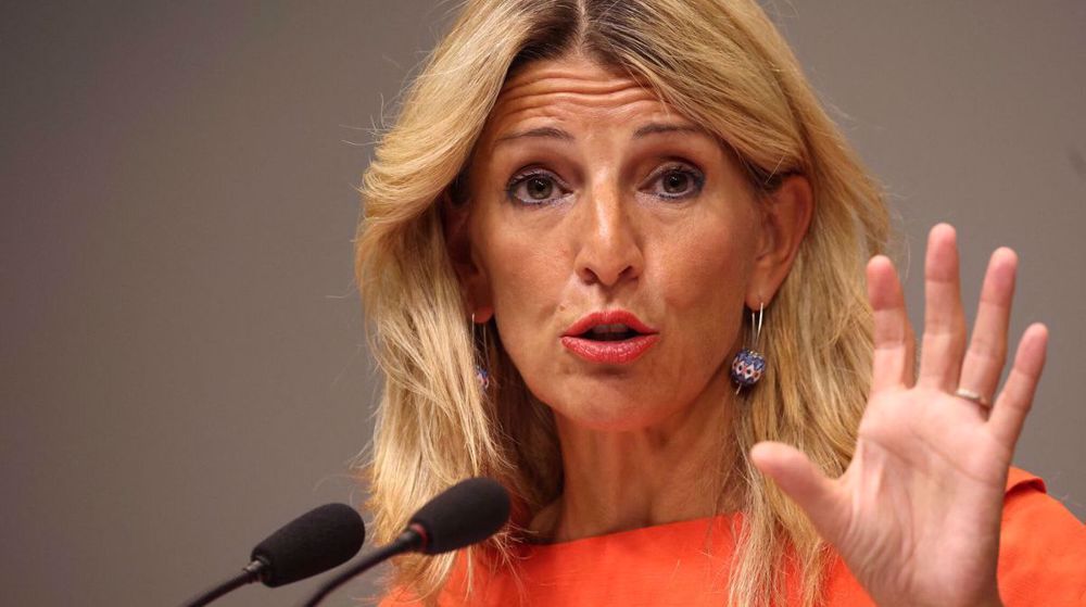Španija odluku EU da smanji pomoć Palestini nazvala izdajom